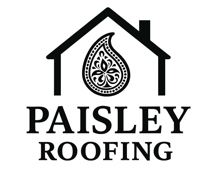 Paisley Roofing