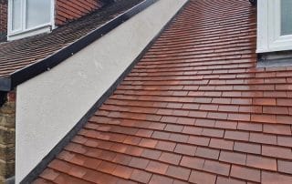 about-p1 New Roof Greystones
