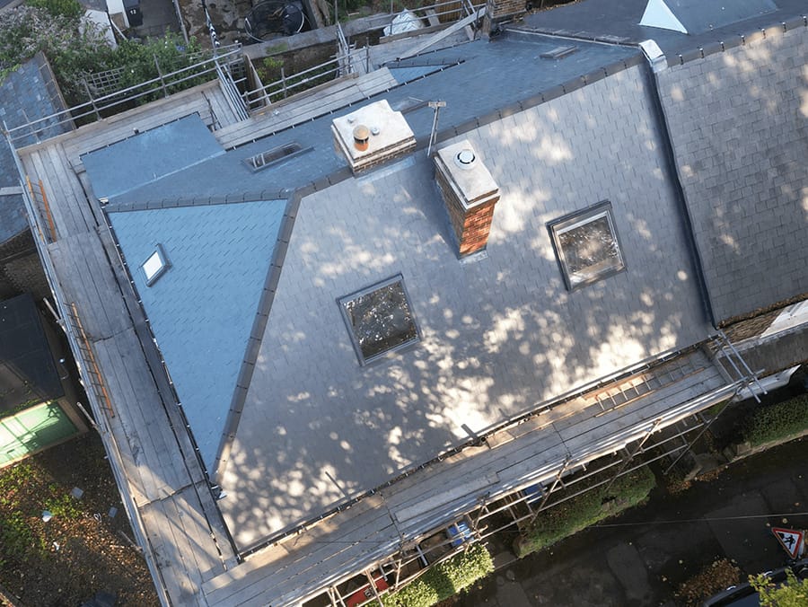 nether-edge-slate-roof New Roof Greystones