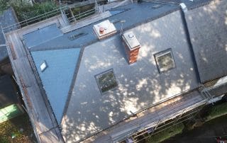 brand-new-roof-sheffield-s8