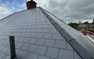 natural-slate-roof-02