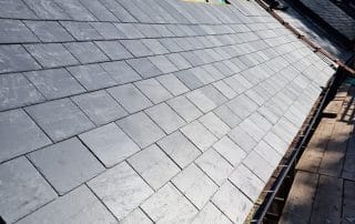 natural-slate-roof