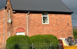 new-roof-01