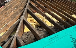 new-roof