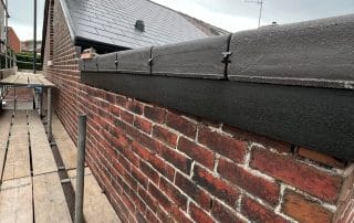 new-roof-fullwood-01