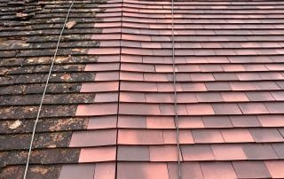 new-roof-fullwood