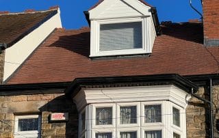 new-roof-high-storrs-s11