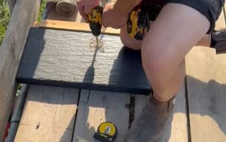new-roof-sheffield-01