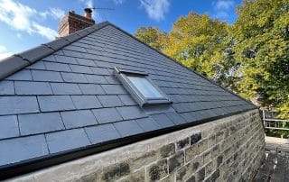 new-slate-roof
