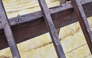 roof-installation-sheffield-03