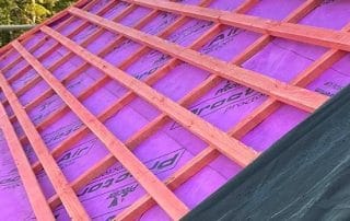roof-installation-sheffield