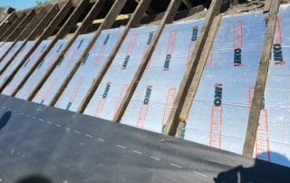 roof-insulation-01