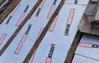 roof-insulation