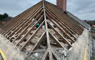 roof-repair-sheffield