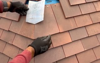 roof-tiling-sheffield