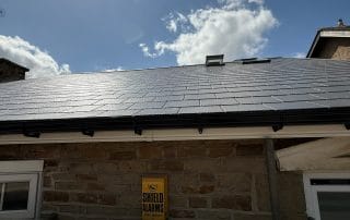 sheffield-roofing-repair-01