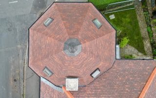 turret-re-roofing-01