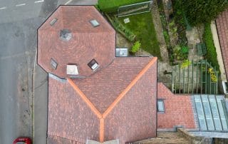 turret-re-roofing-02