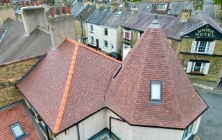 turret-re-roofing-03