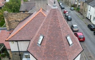 turret-re-roofing-04