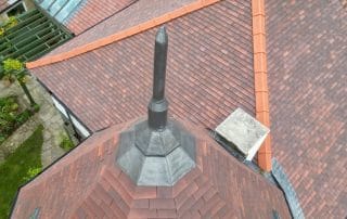 turret-re-roofing-05