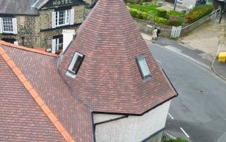 turret-re-roofing-nether-edge-sheffield-s7-03