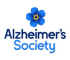 logo-alzhemier-society Alzhemier Society