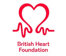logo-british-heart-foundation British Heart Foundation