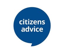 logo-citizens-advice Citizens Advice