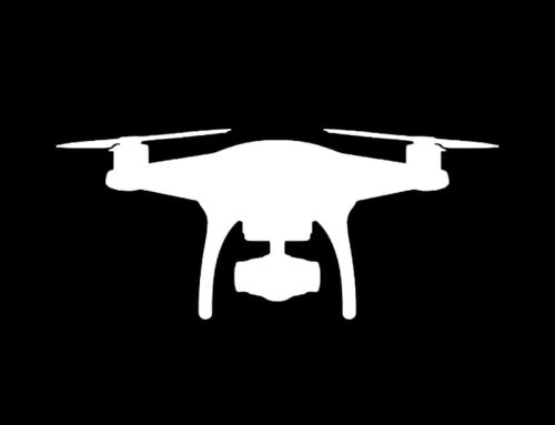 What do you need to fly a drone?