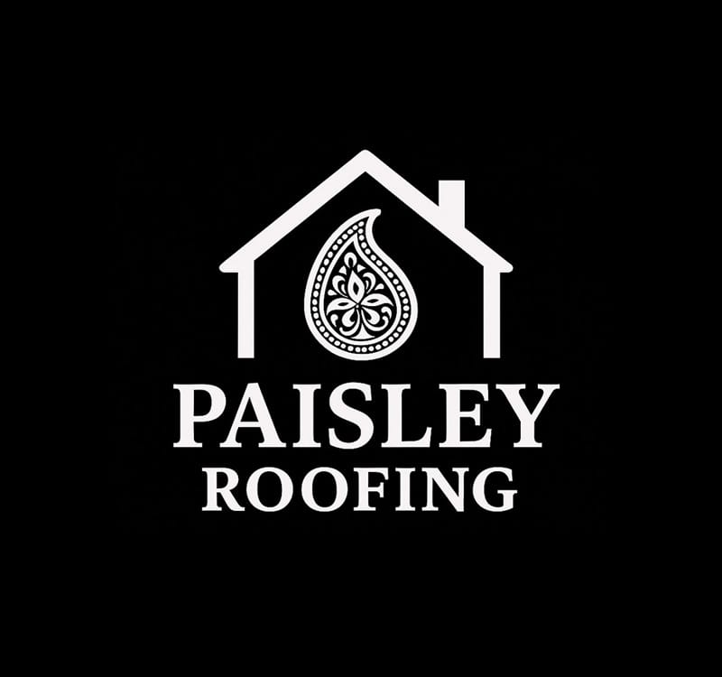 Paisley Roofing