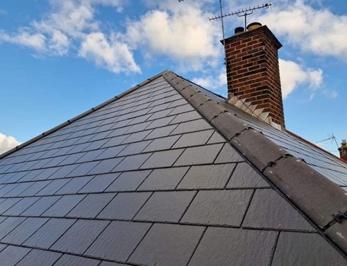 See the Quality of Our Work Before You Book!