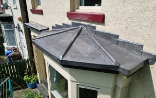 lead-roofing-01