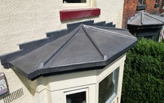 lead-roofing-02