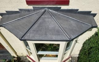 lead-roofing-03