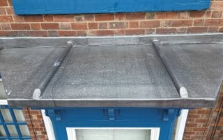 lead-roofing-04