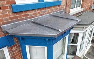 lead-roofing-05