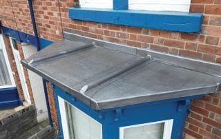 lead-roofing-06