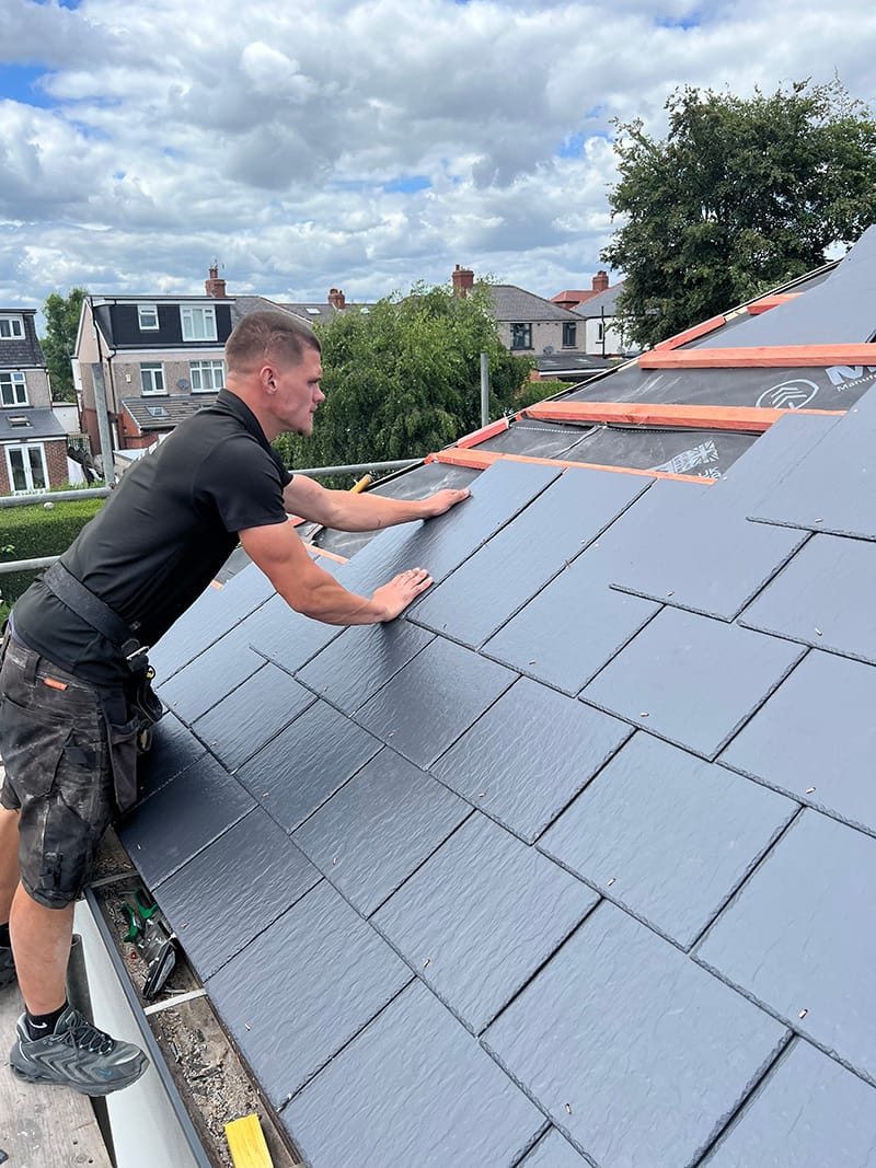 roofing-careers Roofing careers
