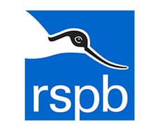 rspb RSPB Bird & Wildlife Conservation Charity
