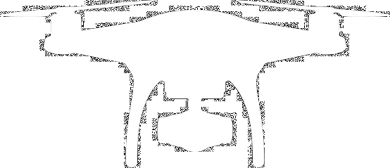 drone3 Drone inspections